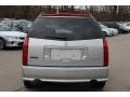 Light Platinum - SRX 4 V6 AWD Photo No. 6