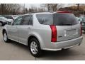 Light Platinum - SRX 4 V6 AWD Photo No. 7