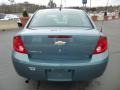 Silver Moss Metallic - Cobalt LT Sedan Photo No. 4