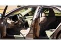 Magnetic Gray Metallic - Camry LE Photo No. 8