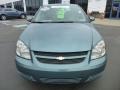 Silver Moss Metallic - Cobalt LT Sedan Photo No. 8
