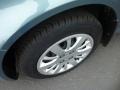 Silver Moss Metallic - Cobalt LT Sedan Photo No. 9