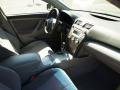 Magnetic Gray Metallic - Camry LE Photo No. 13