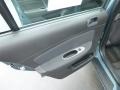 Ebony Door Panel Photo for 2010 Chevrolet Cobalt #78255238