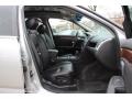 Light Platinum - SRX 4 V6 AWD Photo No. 25