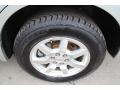Light Platinum - SRX 4 V6 AWD Photo No. 28