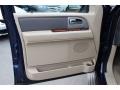 Camel Door Panel Photo for 2010 Ford Expedition #78255523