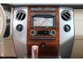 Camel Controls Photo for 2010 Ford Expedition #78255583