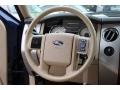 Camel Steering Wheel Photo for 2010 Ford Expedition #78255598
