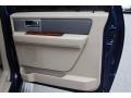 Camel Door Panel Photo for 2010 Ford Expedition #78255649