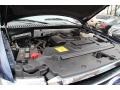 5.4 Liter Flex-Fuel SOHC 24-Valve VVT V8 Engine for 2010 Ford Expedition EL Eddie Bauer 4x4 #78255721
