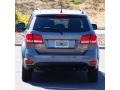 Storm Grey Pearl - Journey SXT Photo No. 4