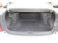 Black Trunk Photo for 2011 Honda Accord #78255997