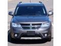 Storm Grey Pearl - Journey SXT Photo No. 8