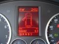 Alpine Grey Metallic - Tiguan SEL 4Motion Photo No. 9