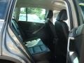 Alpine Grey Metallic - Tiguan SEL 4Motion Photo No. 12