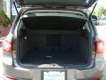 Alpine Grey Metallic - Tiguan SEL 4Motion Photo No. 13