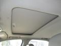 Light Stone Sunroof Photo for 2007 Ford Fusion #78256837