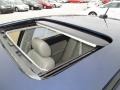 2007 Ford Fusion SEL V6 AWD Sunroof