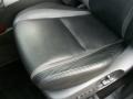 2008 Galaxy Gray Mica Mazda CX-9 Grand Touring AWD  photo #9