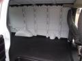 Summit White - Express 1500 Cargo Van Photo No. 15