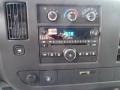 Summit White - Express 1500 Cargo Van Photo No. 16