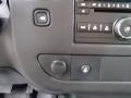 Summit White - Express 1500 Cargo Van Photo No. 17