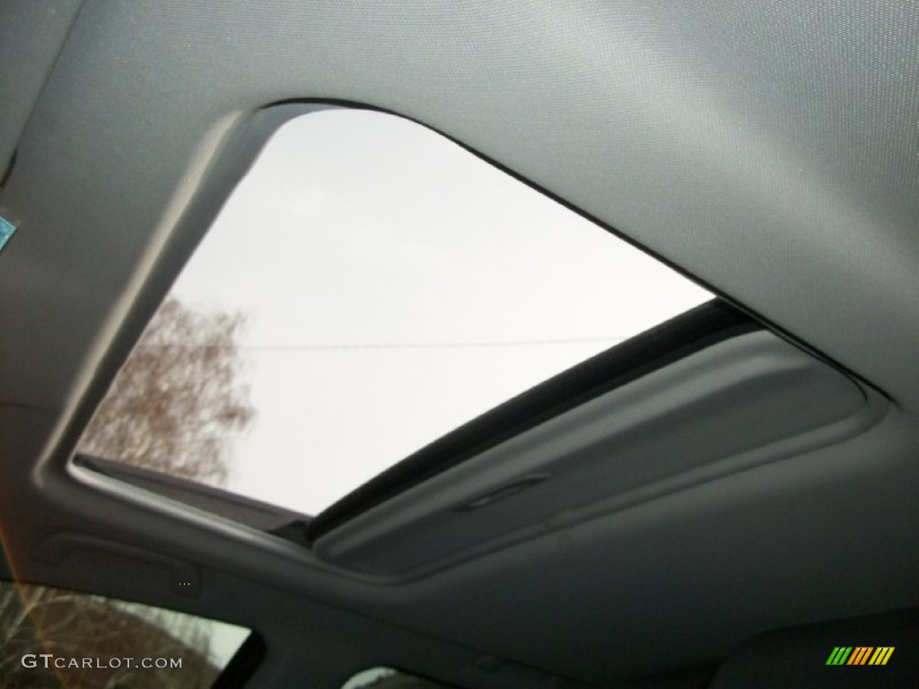 2008 Mazda CX-9 Grand Touring AWD Sunroof Photos