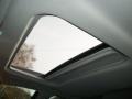 2008 Mazda CX-9 Black Interior Sunroof Photo