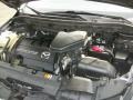 2008 Mazda CX-9 3.7 Liter DOHC 24-Valve VVT V6 Engine Photo