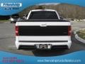 2007 Oxford White Ford F150 Saleen S331 Supercharged SuperCab  photo #7