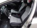 Champagne Silver Metallic - Cruze LS Photo No. 11