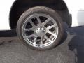 2011 Dodge Ram 1500 SLT Quad Cab Wheel