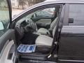 Black Granite Metallic - Captiva Sport LTZ AWD Photo No. 12