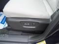 Black Granite Metallic - Captiva Sport LTZ AWD Photo No. 13