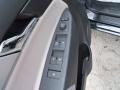 Black Granite Metallic - Captiva Sport LTZ AWD Photo No. 14