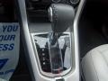 Black Granite Metallic - Captiva Sport LTZ AWD Photo No. 20