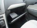 Black Granite Metallic - Captiva Sport LTZ AWD Photo No. 22