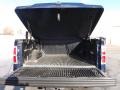 2010 Dark Blue Pearl Metallic Ford F150 Lariat SuperCrew 4x4  photo #18