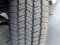 2010 Dark Blue Pearl Metallic Ford F150 Lariat SuperCrew 4x4  photo #20