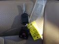 2010 Dark Blue Pearl Metallic Ford F150 Lariat SuperCrew 4x4  photo #22