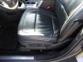 2009 Sterling Grey Metallic Ford Flex Limited  photo #14