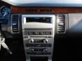 2009 Sterling Grey Metallic Ford Flex Limited  photo #25