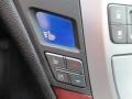 Ebony Controls Photo for 2008 Cadillac CTS #78260009