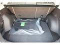 2013 Honda CR-V Beige Interior Trunk Photo