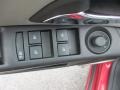 Crystal Red Metallic - Cruze LT Photo No. 14