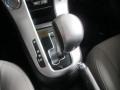 Crystal Red Metallic - Cruze LT Photo No. 24