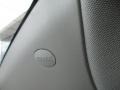 Crystal Red Metallic - Cruze LT Photo No. 29
