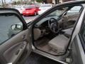 Radium Gray - Sentra 2.5 S Photo No. 9