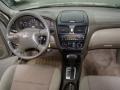 Radium Gray - Sentra 2.5 S Photo No. 13
